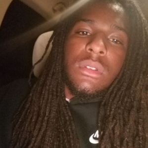 Meet your Posher, Zack